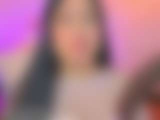 Live cam show with Lia Cox - Pov on Porn Luv