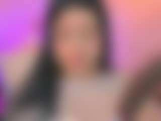 Live cam show with Lia Cox - Pov on SquirtSoMuch
