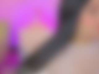Lia Cox's Live Sex Cam Show