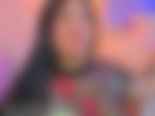 Lia Cox's Live Sex Cam Show