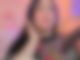 Lia Cox's Live Sex Cam Show