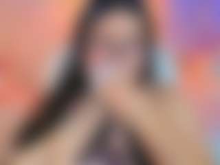 Lia Cox's Live Sex Cam Show