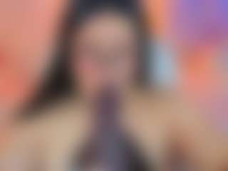 Live cam show with Lia Cox - Handjob on iamadamtest123.com
