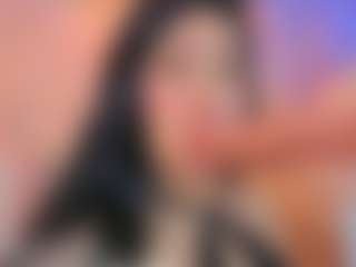 Live cam show with Lia Cox - Ahegao on crypto-cams