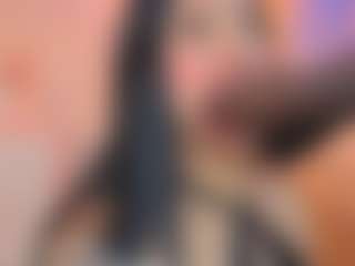 Live cam show with Lia Cox - Pov on Camsoda