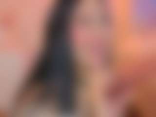 Live cam show with Lia Cox - Cum In Pussy on crypto-cams