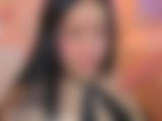 Live cam show with Lia Cox - Pov on crypto-cams