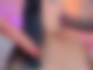 Lia Cox's Live Sex Cam Show
