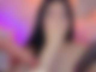 Live cam show with Lia Cox - Sph on Milfs Live