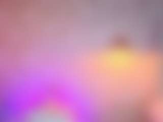 Live cam show with Lia Cox - Ride Torso on instabang
