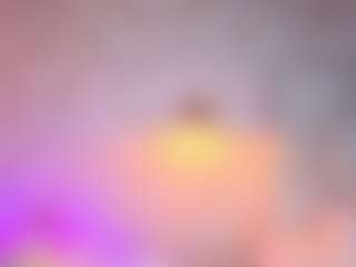 Live cam show with Lia Cox - Joi on milfzrlive.com