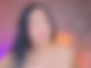 Live cam show with Lia Cox - Dp on livesuperchat.net