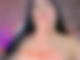 Live cam show with Lia Cox - Cum In Pussy on luckytryst.com