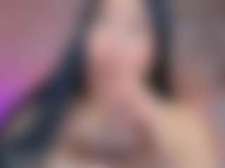 Live cam show with Lia Cox - Bbc on pussylord.com