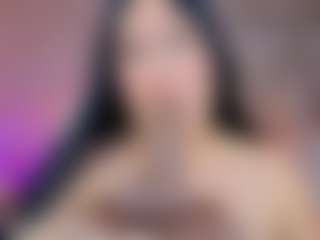 Live cam show with Lia Cox - Strip on PervPlay.com