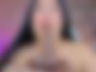 Lia Cox's Live Sex Cam Show