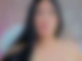 Lia Cox's Live Sex Cam Show