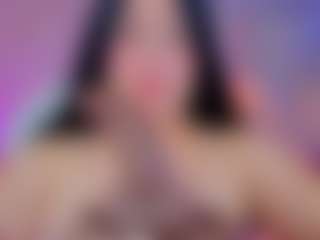 Lia Cox's Live Sex Cam Show