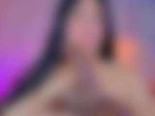 Live cam show with Lia Cox - Cock Rating on 1on1-livenow