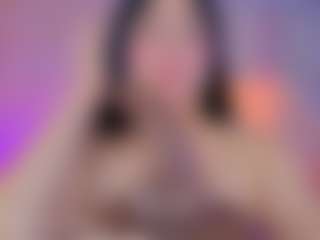 Live cam show with Lia Cox - Pov on Pornisteam.com