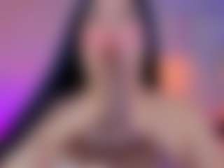 Live cam show with Lia Cox - Ass Clapping on EXY