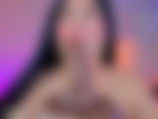Live cam show with Lia Cox - Ride Torso on EXY