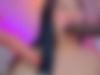 Live cam show with Lia Cox - Cum Swallowing on Instabang