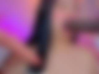 Live cam show with Lia Cox - Dp on fuklive.com
