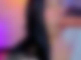 Lia Cox's Live Sex Cam Show