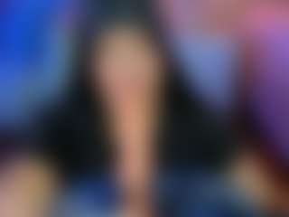 Lia Cox's Live Sex Cam Show