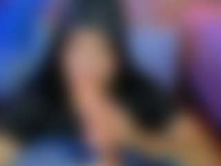 Lia Cox's Live Sex Cam Show