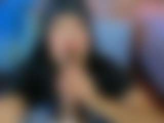 Lia Cox's Live Sex Cam Show