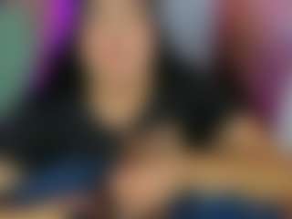 Lia Cox's Live Sex Cam Show