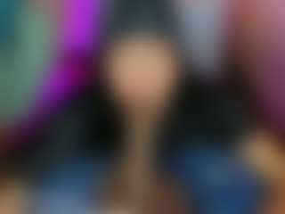 Lia Cox's Live Sex Cam Show