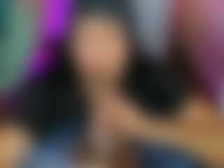 Lia Cox's Live Sex Cam Show