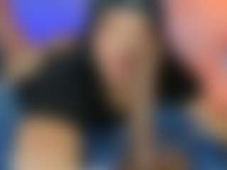 Lia Cox's Live Sex Cam Show