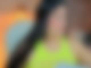 Lia Cox's Live Sex Cam Show