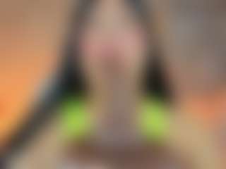Live cam show with Lia Cox - Ahegao on studioflirtlive.com