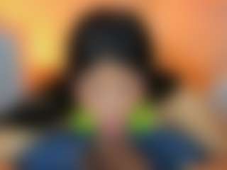 Lia Cox's Live Sex Cam Show