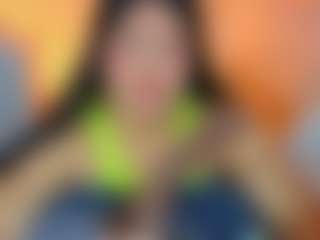 Lia Cox's Live Sex Cam Show