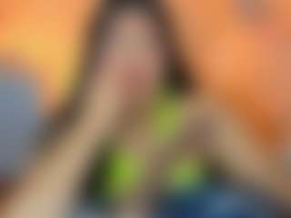 Lia Cox's Live Sex Cam Show