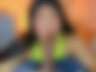 Lia Cox's Live Sex Cam Show