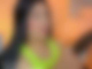 Lia Cox's Live Sex Cam Show