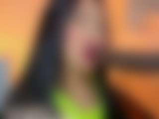 Lia Cox's Live Sex Cam Show