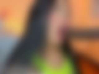 Lia Cox's Live Sex Cam Show