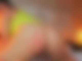 Live cam show with Lia Cox - Bbc on Camsoda