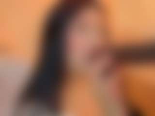 Lia Cox's Live Sex Cam Show
