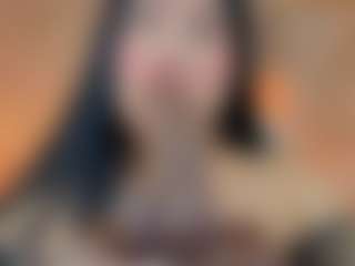 Lia Cox's Live Sex Cam Show