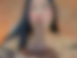 Lia Cox's Live Sex Cam Show