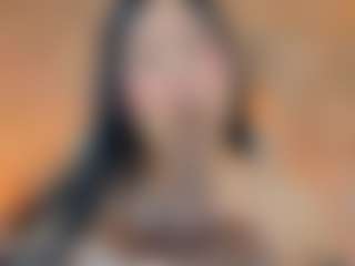 Lia Cox's Live Sex Cam Show
